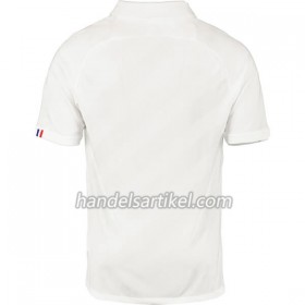 Paris Saint-Germain Ausweich Trikotsatz 2019/20